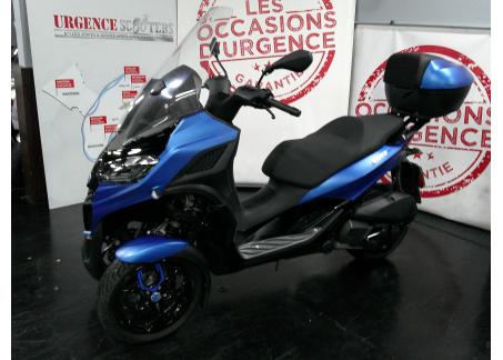 PIAGGIO MP3 310 HPE 2024 5520KM