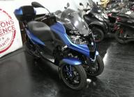 PIAGGIO MP3 310 HPE 2024 5520KM