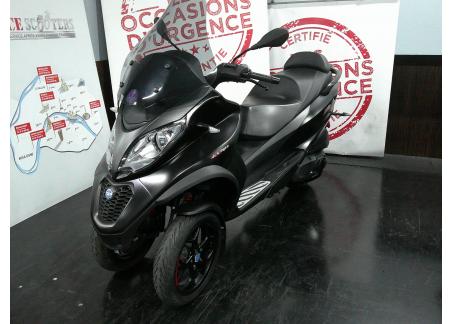 PIAGGIO MP3 400 HPE 2022 20300KM