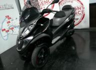 PIAGGIO MP3 400 HPE 2022 20300KM