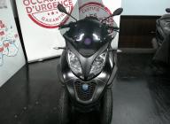 PIAGGIO MP3 400 HPE 2022 20300KM