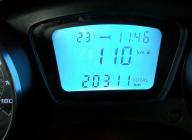 PIAGGIO MP3 400 HPE 2022 20300KM