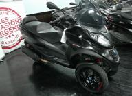 PIAGGIO MP3 400 HPE 2022 20300KM