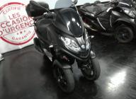 PIAGGIO MP3 300 HPE 2020 7500KM