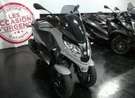 PIAGGIO MP3 300 HPE 2022 17300KM