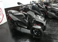PIAGGIO MP3 300 HPE 2022 17300KM
