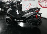 PIAGGIO MP3 300 HPE 2022 17300KM