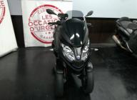 PIAGGIO MP3 300 HPE 2020 19100KM