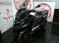 PIAGGIO MP3 400 HPE 2022 16100KM