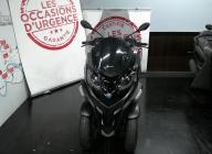 PIAGGIO MP3 400 HPE 2022 16100KM
