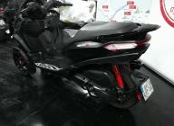 PIAGGIO MP3 400 HPE 2022 16100KM