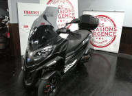 PIAGGIO MP3 530 HPE 2023 22800KM