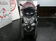 PIAGGIO MP3 500 ADVANCED 2021 16600KM