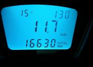 PIAGGIO MP3 500 ADVANCED 2021 16600KM