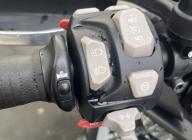 TRIUMPH Tiger 900 GT NOIR - 1ER MAIN