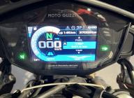 MOTO GUZZI V85 TT TRAVEL PACK 850
