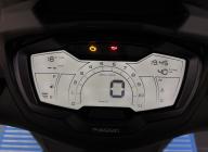 PIAGGIO BEVERLY 310 HPE E5+ 