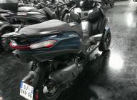 PIAGGIO MP3 530 HPE 2022 13027KM