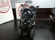 PIAGGIO MP3 400 HPE 2022 14400KM