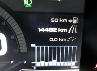 PIAGGIO MP3 400 HPE 2022 14400KM