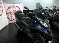 PIAGGIO MP3 500 ADVANCED 18100KM 2019