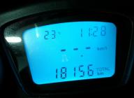 PIAGGIO MP3 500 ADVANCED 18100KM 2019