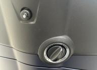 VESPA PRIMAVERA 125 TECH BLEU MAT - 1ER MAIN - KEYLESS