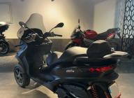 PIAGGIO MP3 350 ABS/ASR