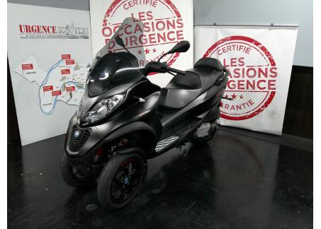 PIAGGIO MP3 400 HPE 2022 9300KM