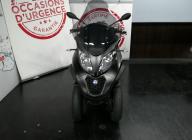 PIAGGIO MP3 400 HPE 2022 9300KM