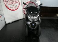 PIAGGIO MP3 400 HPE 2022 9300KM