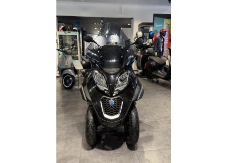 PIAGGIO MP3 400 HPE MY22