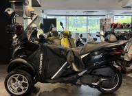 PIAGGIO MP3 400 HPE MY22