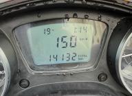 PIAGGIO MP3 400 HPE MY22