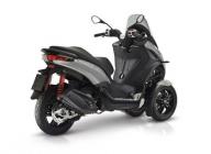 PIAGGIO MP3 300 HPE SPORT ABS ASR Destockage Neuf 0km