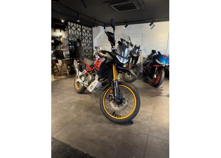 APRILIA TUAREG 660 RALLY