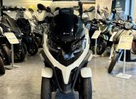 PIAGGIO MP3 400 HPE MY22