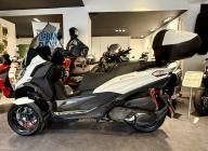 PIAGGIO MP3 400 HPE MY22