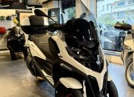 PIAGGIO MP3 400 HPE MY22
