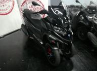 PIAGGIO MP3 400 HPE 2022 26600KM