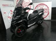 PIAGGIO MP3 400 HPE 2022 26600KM