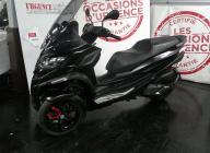 PIAGGIO MP3 400 HPE 2022 26600KM