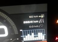 PIAGGIO MP3 400 HPE 2022 26600KM