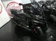 PIAGGIO MP3 400 HPE 2022 26600KM