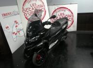 PIAGGIO MP3 400 HPE 2022 26600KM