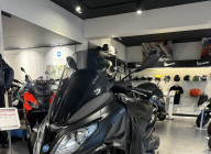 PIAGGIO MP3 300 HPE 