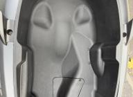 PIAGGIO MP3 530 HPE EXCLUSIVE - GRIS MAT - 1ER MAIN 