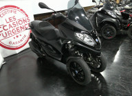 PIAGGIO MP3 300 HPE 2024 20600KM