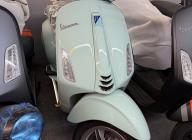 VESPA PRIMAVERA 50 - NOMBREUX MODELE A PRIX BAS