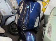 VESPA PRIMAVERA 50 - NOMBREUX MODELE A PRIX BAS